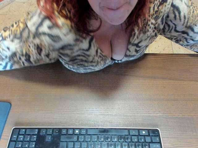 NikkiHollandxxx live cam on BongaCams