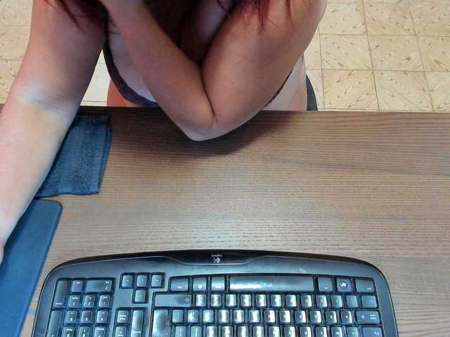 NikkiHollandxxx live cam on BongaCams