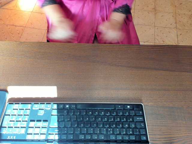 NikkiHollandxxx