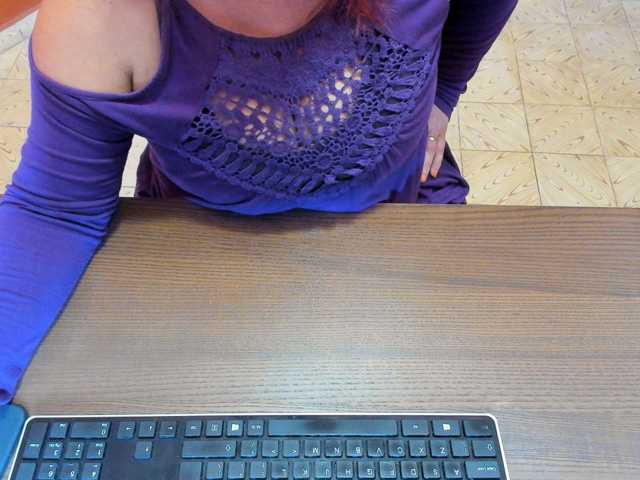 NikkiHollandxxx