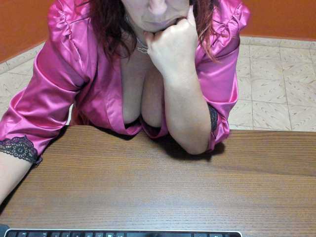 NikkiHollandxxx