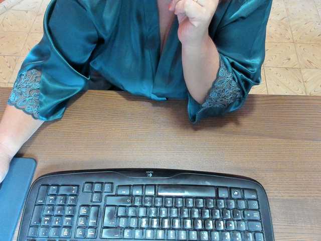 NikkiHollandxxx