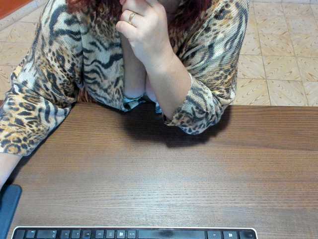 NikkiHollandxxx live cam on BongaCams
