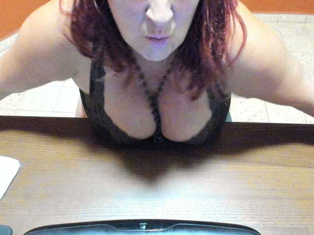 NikkiHollandxxx