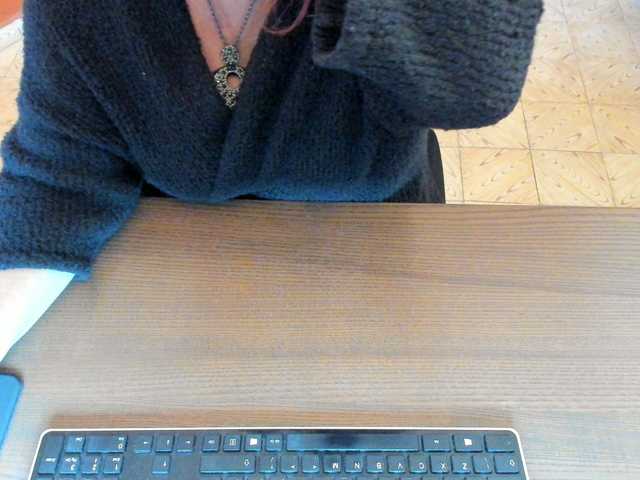 NikkiHollandxxx