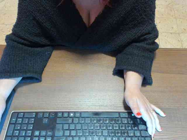 NikkiHollandxxx