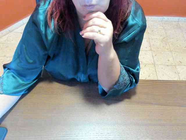NikkiHollandxxx