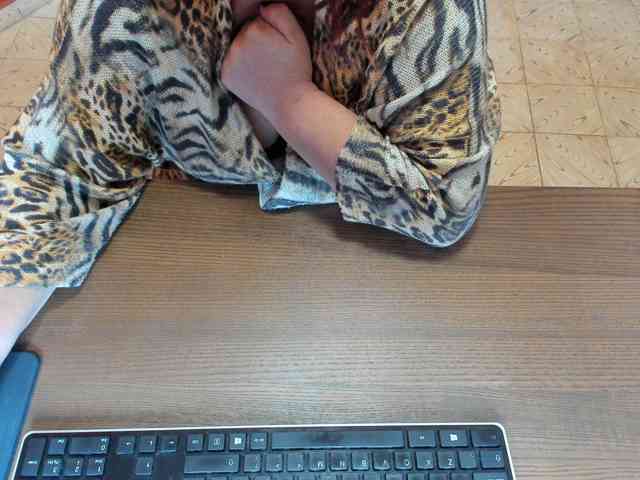 NikkiHollandxxx