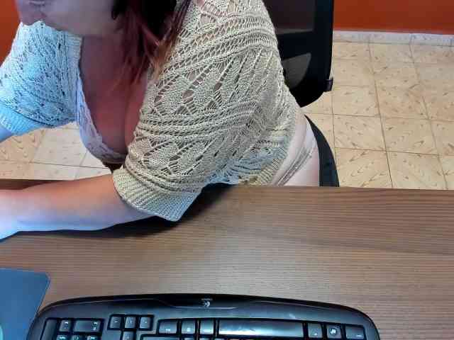 Modèle: NikkiHollandxxx