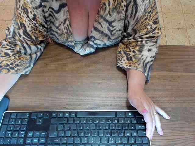 Modèle: NikkiHollandxxx