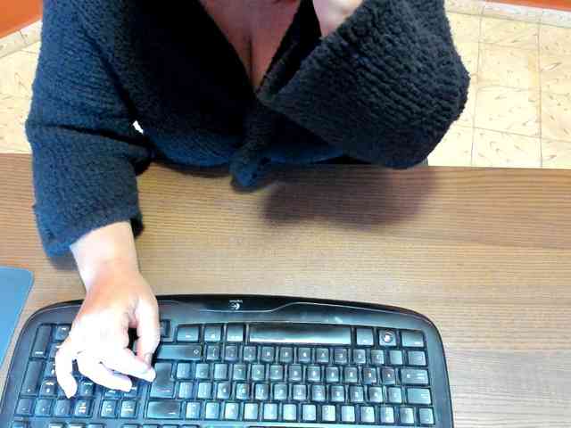 NikkiHollandxxx webcam