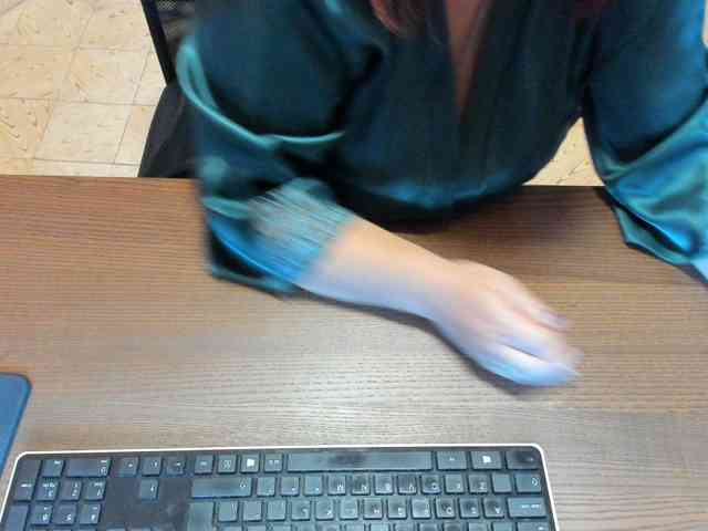 Modèle: NikkiHollandxxx
