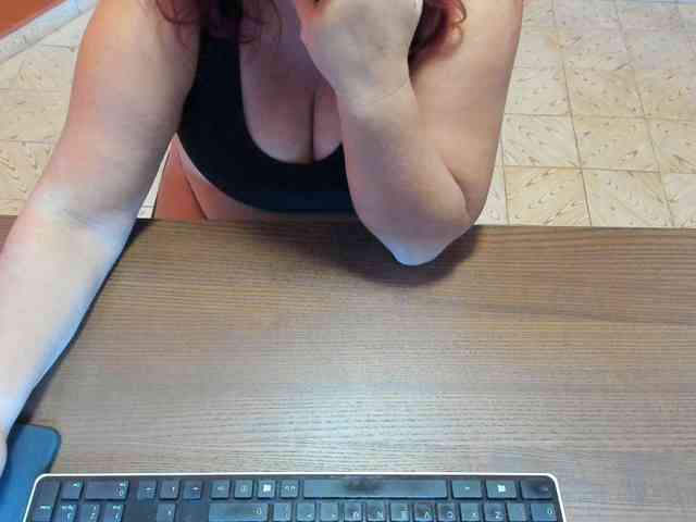 NikkiHollandxxx