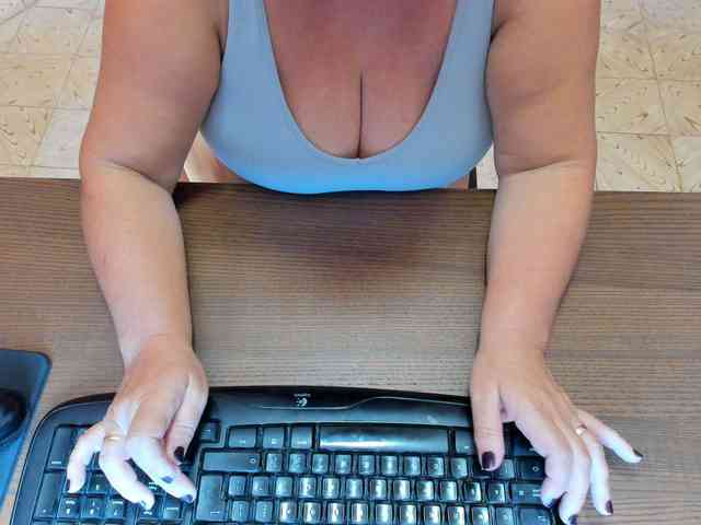 Modèle: NikkiHollandxxx
