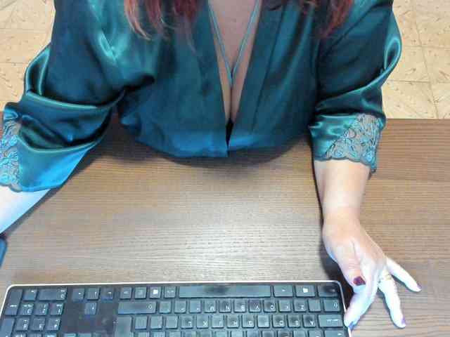 NikkiHollandxxx