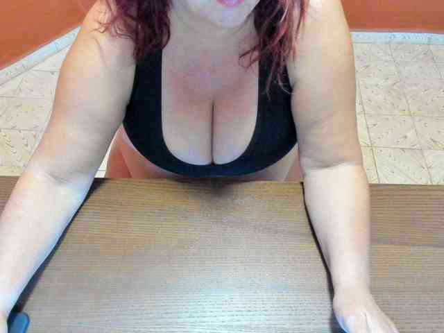 NikkiHollandxxx