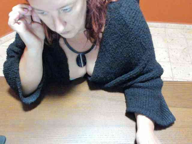 NikkiHollandxxx