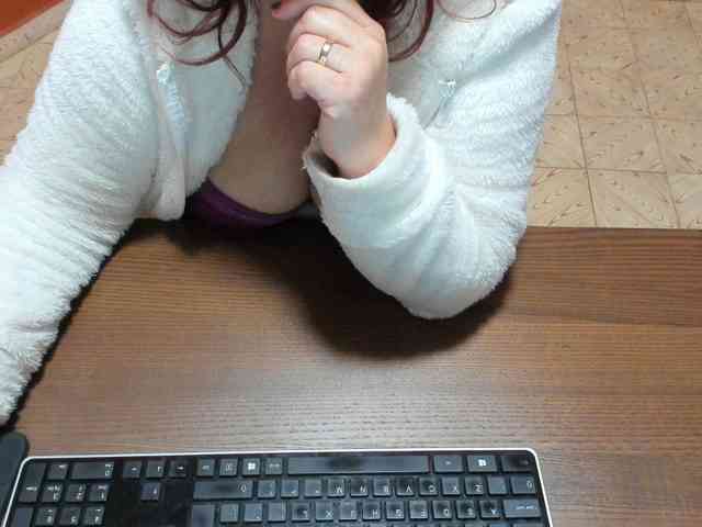NikkiHollandxxx