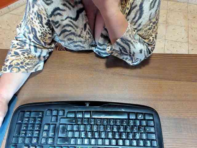 NikkiHollandxxx
