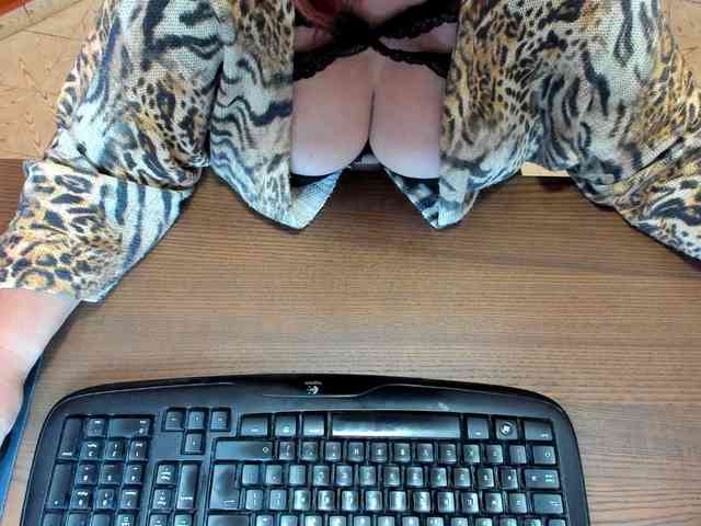 Modèle: NikkiHollandxxx