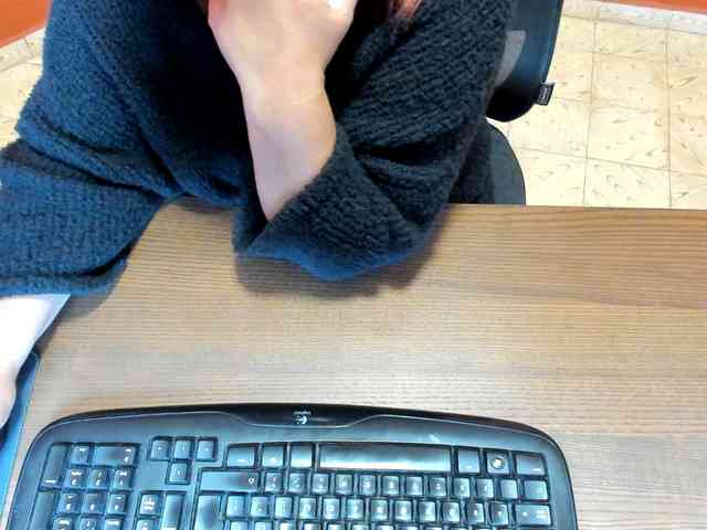 NikkiHollandxxx webcam