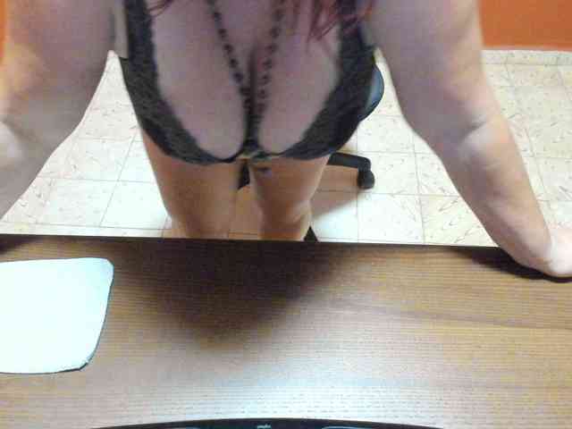 NikkiHollandxxx