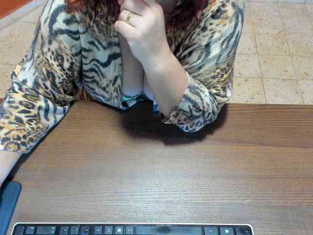 NikkiHollandxxx