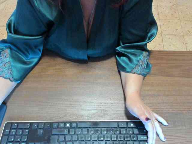 NikkiHollandxxx