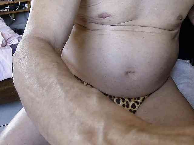 absab