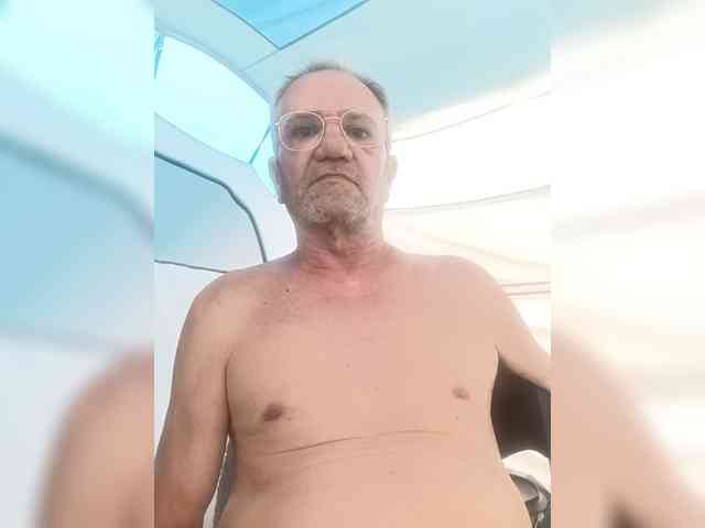absab Sex Cam Show