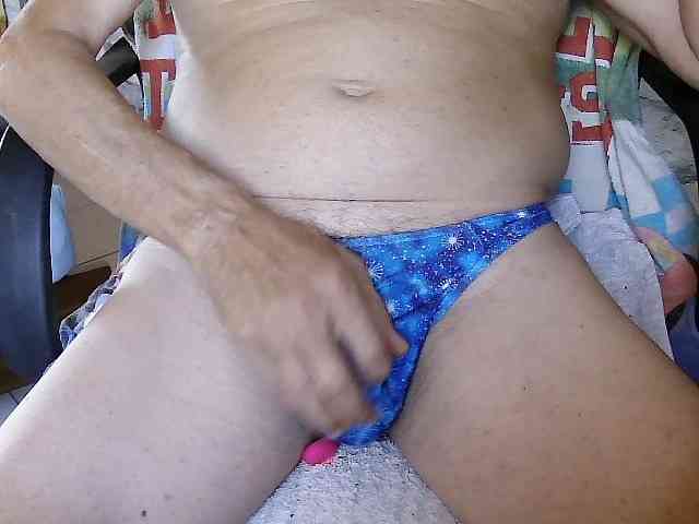 absab