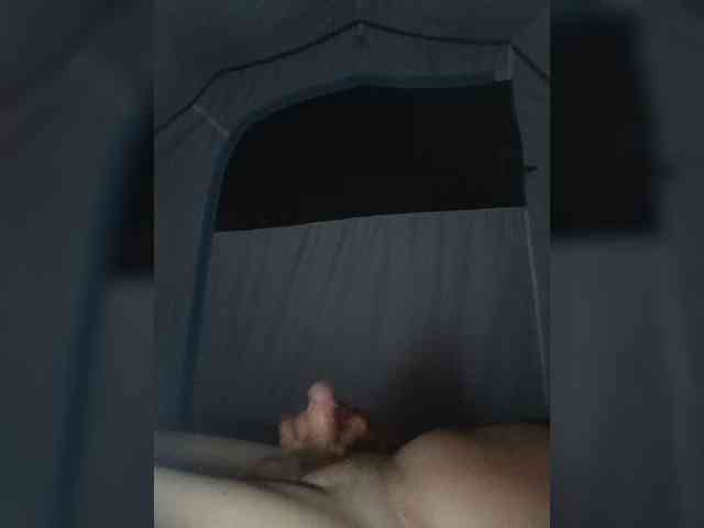 absab