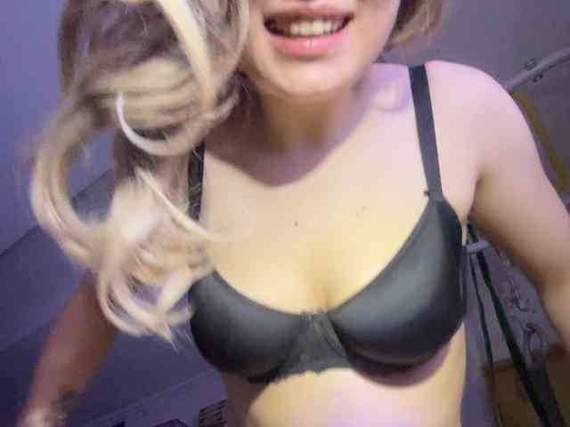 Mishaweet webcam