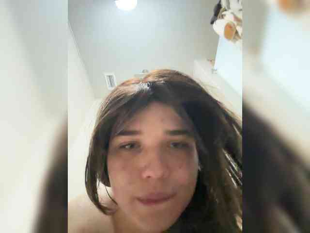 Модель: Mishaweet