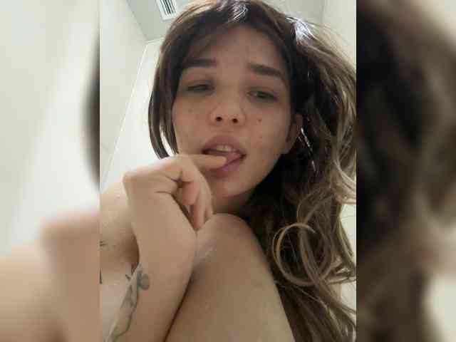 Модель: Mishaweet