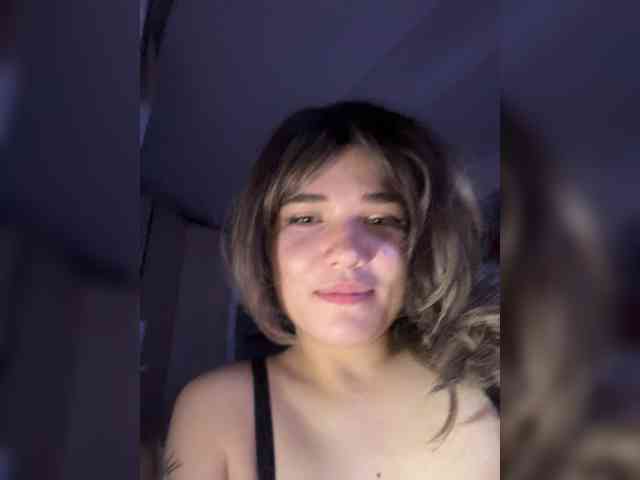 Mishaweet webcam
