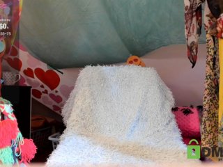 Kleopatra86