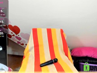 Kleopatra86 Porn Show