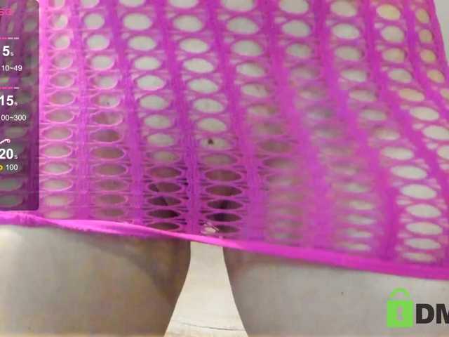 Kleopatra86 live cam on BongaCams