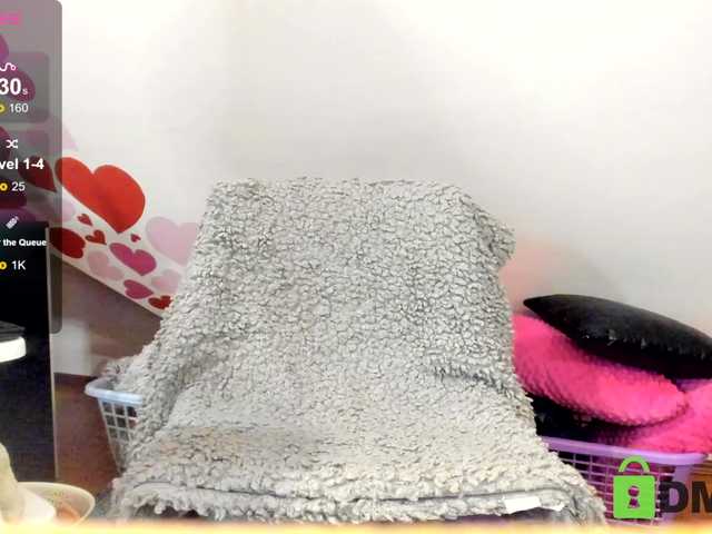 Kleopatra86