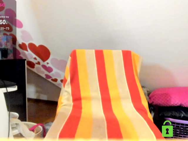 Kleopatra86