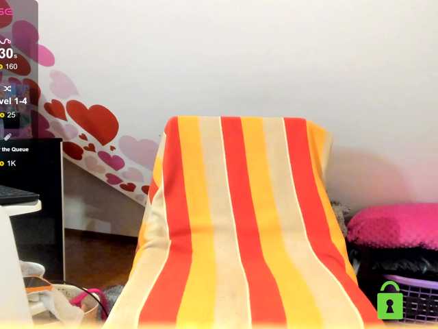 Kleopatra86