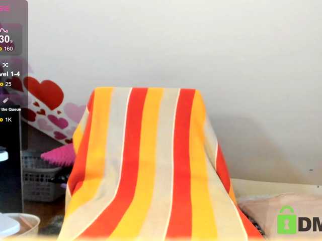 Kleopatra86