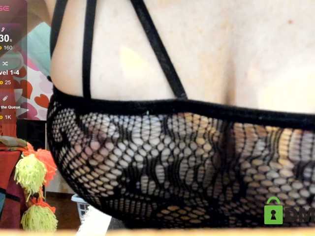 Kleopatra86