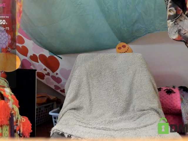 Kleopatra86 live cam preview