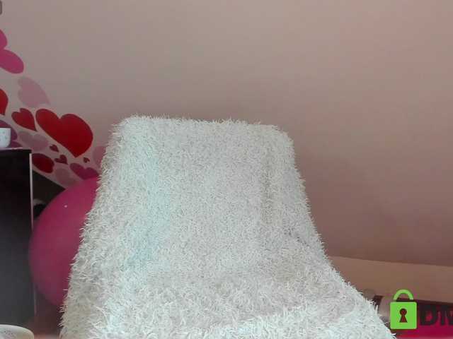 Kleopatra86 live cam on BongaCams