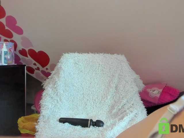Kleopatra86 live cam on BongaCams