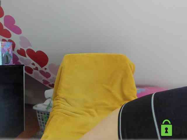 Kleopatra86