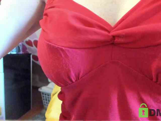 Kleopatra86 webcam