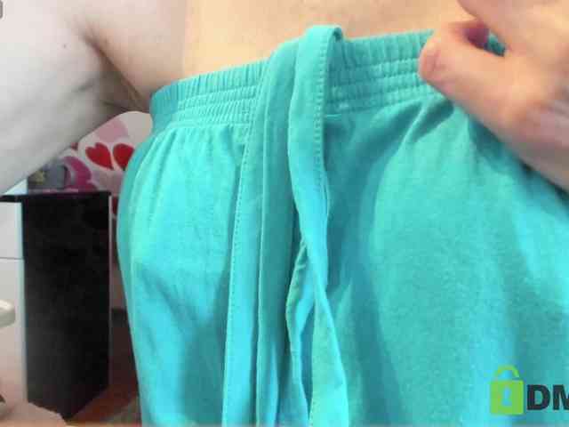Kleopatra86 webcam
